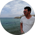 Kansu Peltek