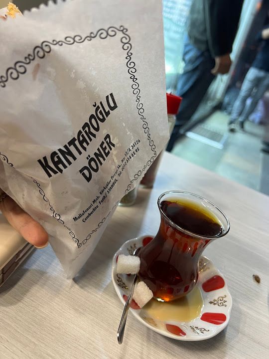 Fotoğraf 22