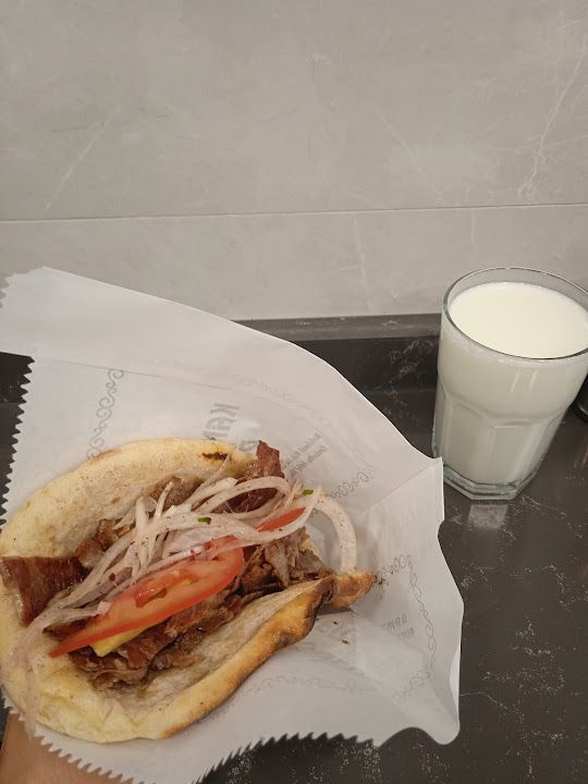 Fotoğraf 17