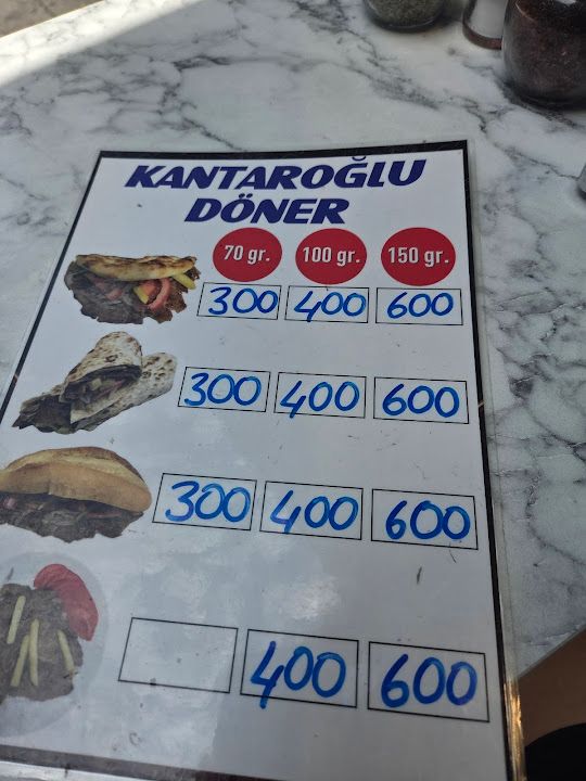 Fotoğraf 29
