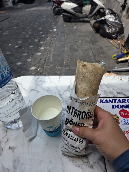 Fotoğraf 30