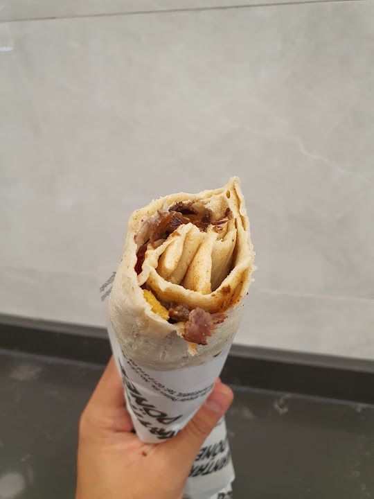 Fotoğraf 18