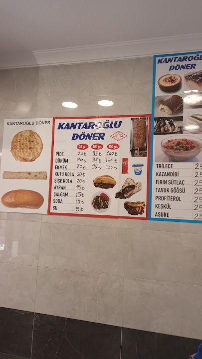 Fotoğraf 20
