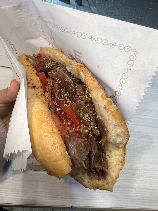 Fotoğraf 24
