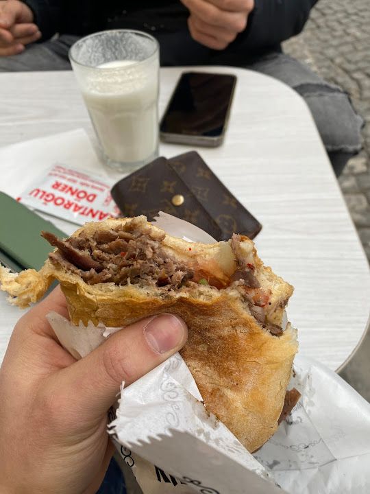 Fotoğraf 26