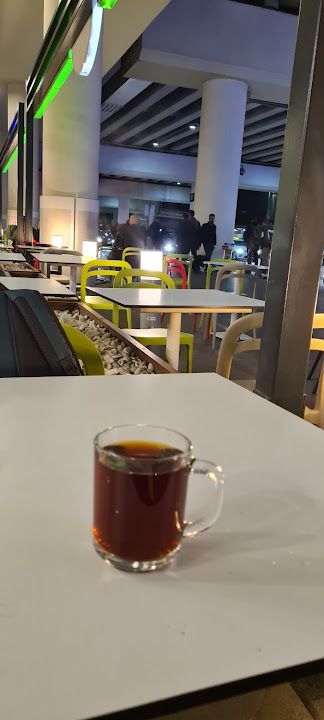 Fotoğraf 15