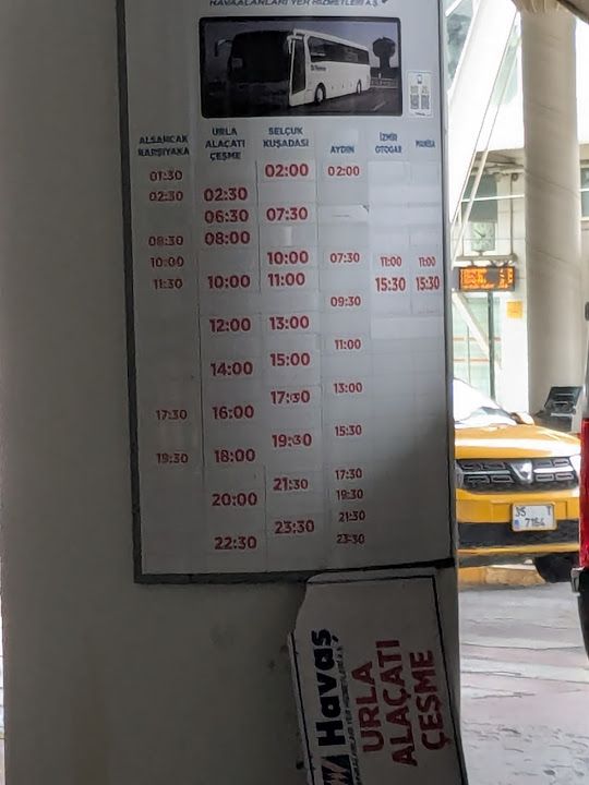 Fotoğraf 16