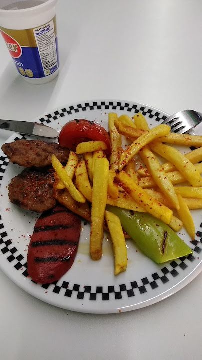 Fotoğraf 13