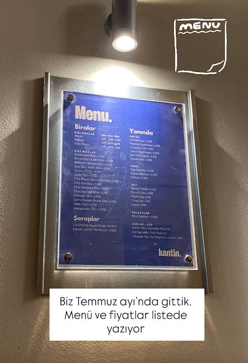 Fotoğraf 32