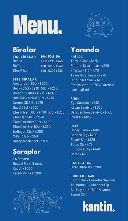 Fotoğraf 25