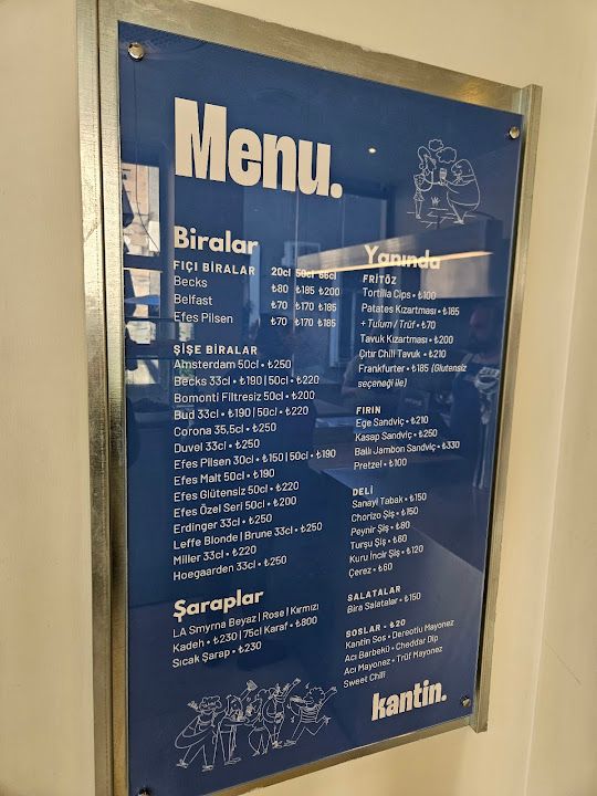 Fotoğraf 31
