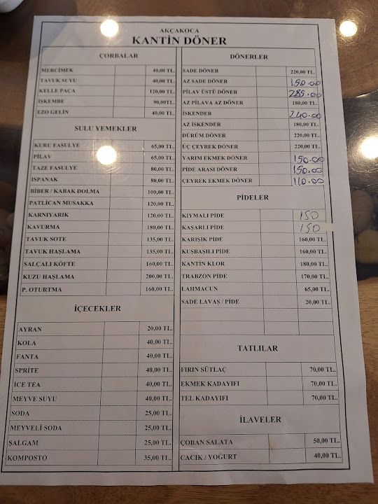 Fotoğraf 23