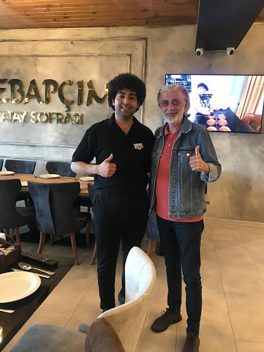 Yorum fotoğrafı 1