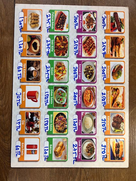 Yorum fotoğrafı 3