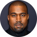 Kanye West