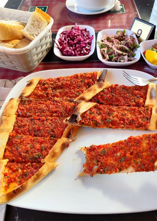 Yorum fotoğrafı 1