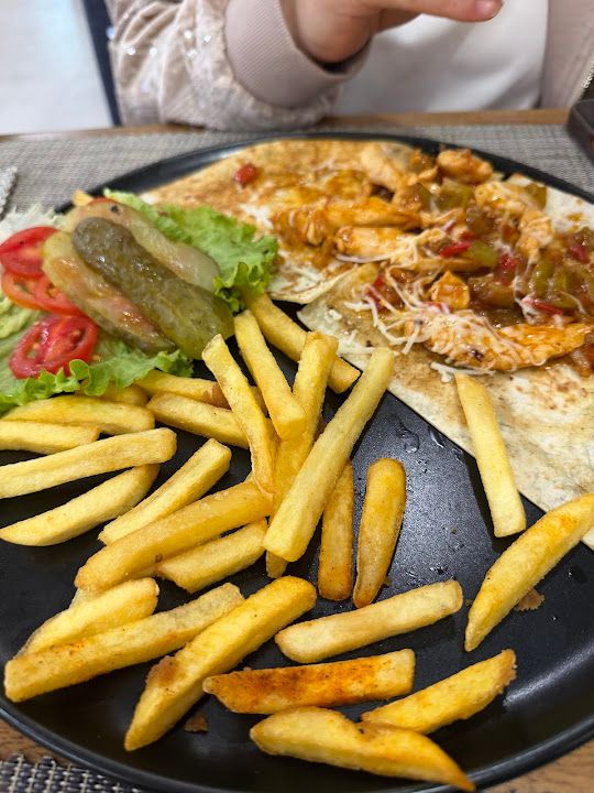 Yorum fotoğrafı 1