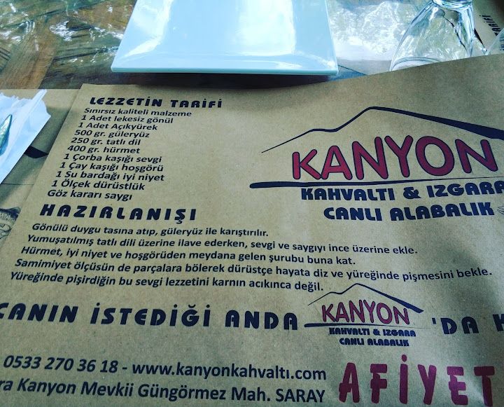 Fotoğraf 33