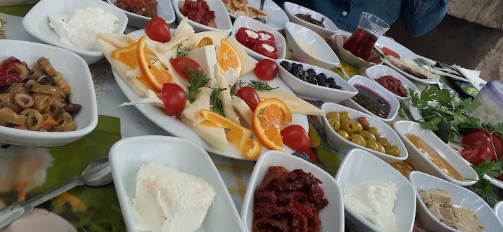 Fotoğraf 21