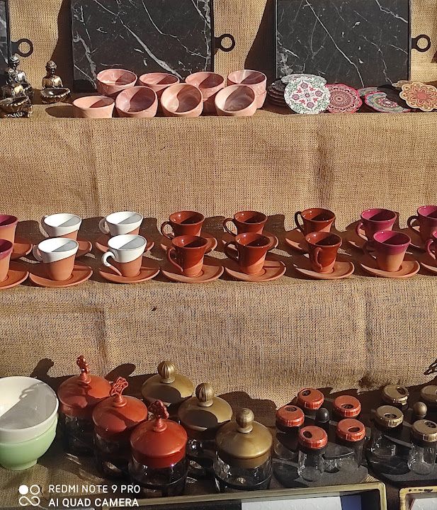 Fotoğraf 30