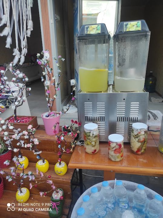 Fotoğraf 31