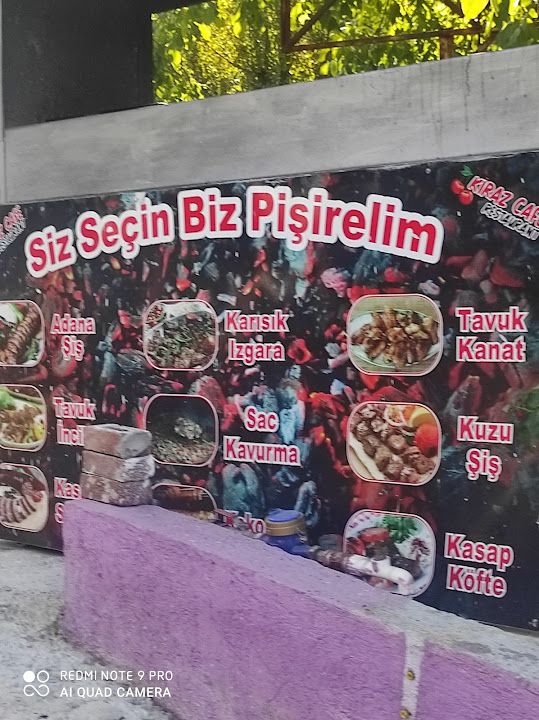 Fotoğraf 29