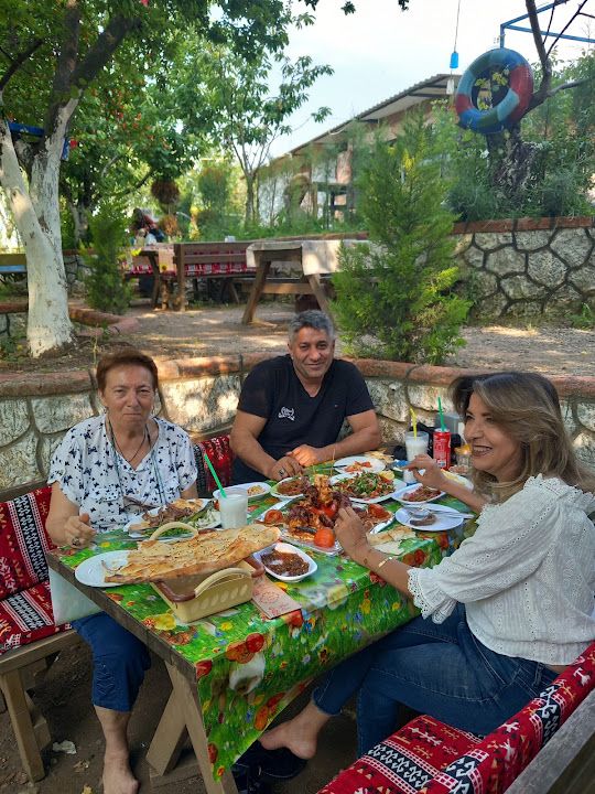 Yorum fotoğrafı 1