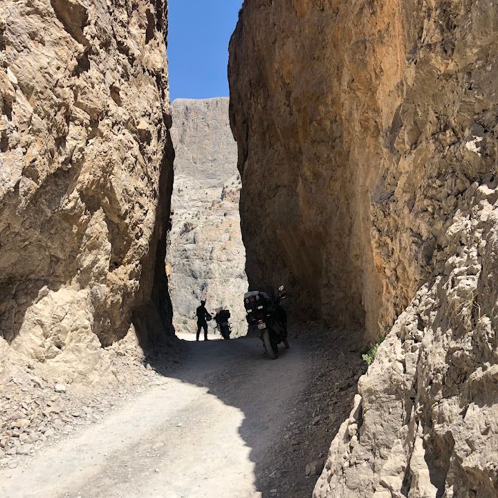 Yorum fotoğrafı 4