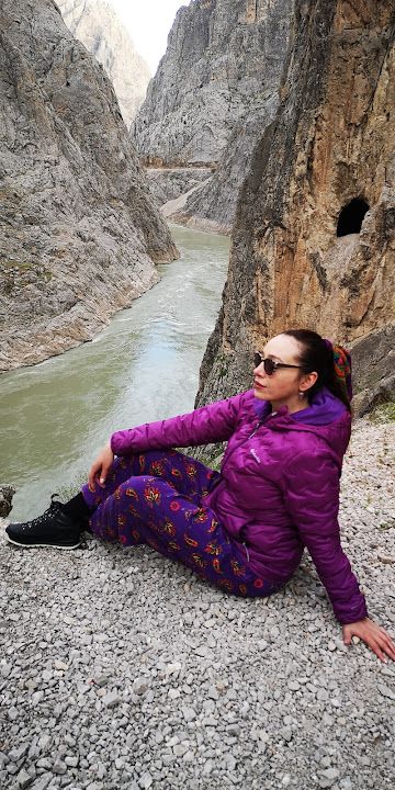 Yorum fotoğrafı 4