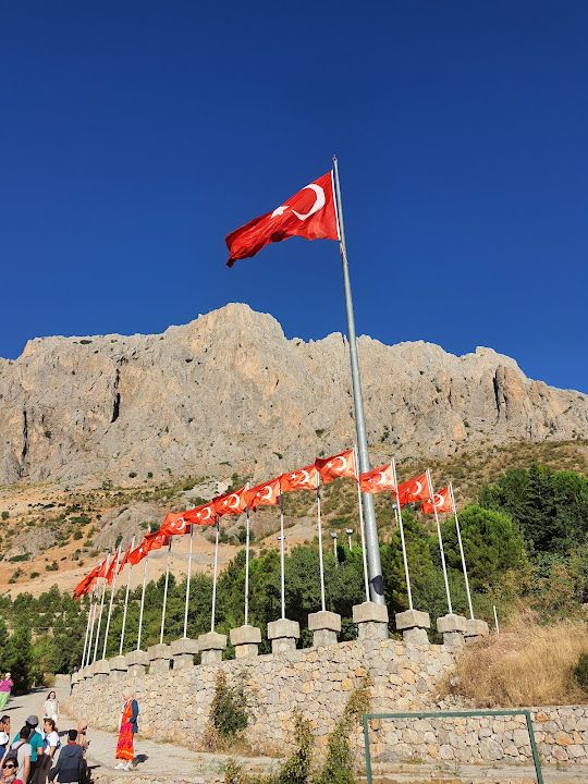 Yorum fotoğrafı 3