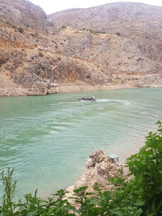 Yorum fotoğrafı 4