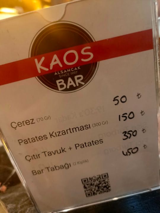 Fotoğraf 14
