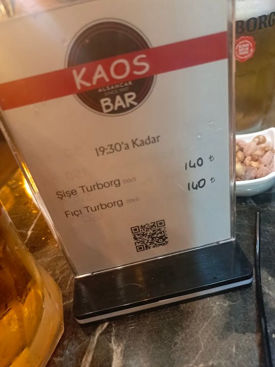 Fotoğraf 17