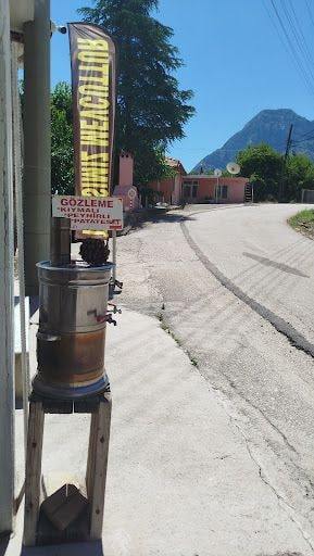 Yorum fotoğrafı 10