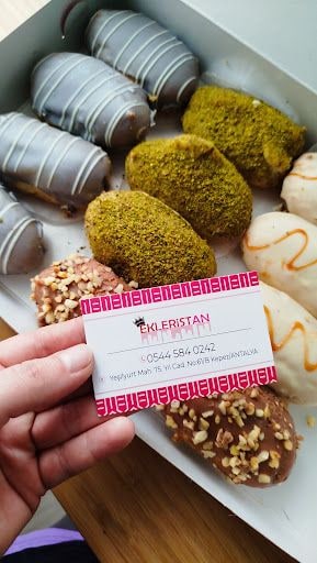 Yorum fotoğrafı 2