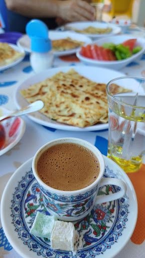 Yorum fotoğrafı 4