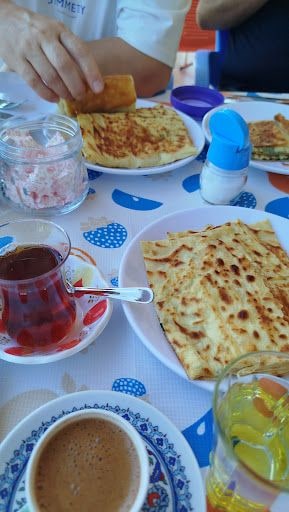 Yorum fotoğrafı 5