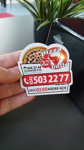 Yorum fotoğrafı 5