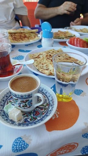 Yorum fotoğrafı 6