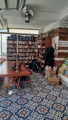 Yorum fotoğrafı 7