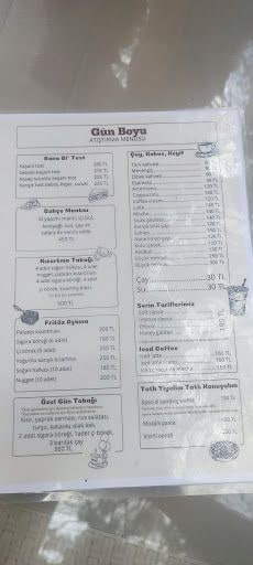 Yorum fotoğrafı 2