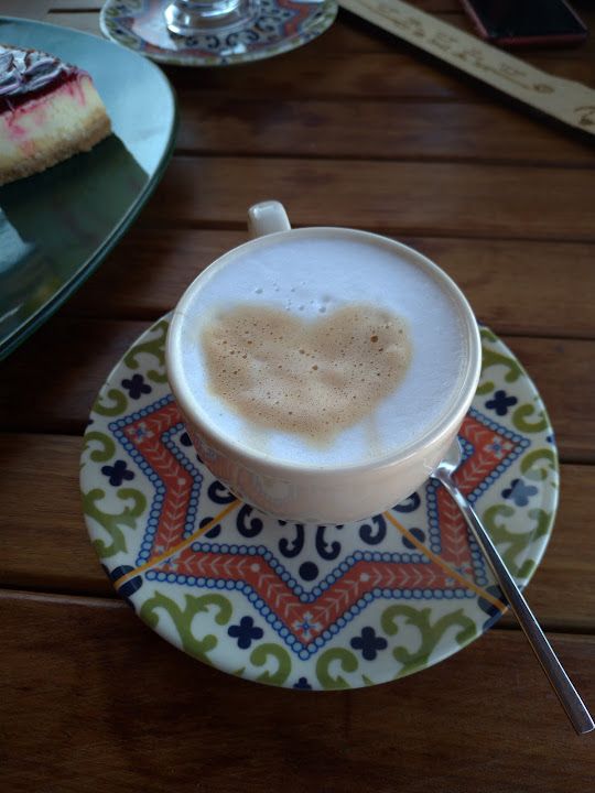 Fotoğraf 18