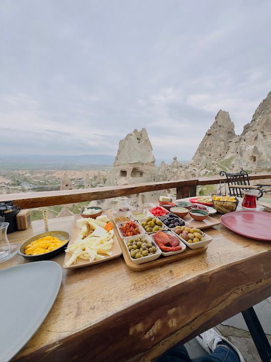 Fotoğraf 25