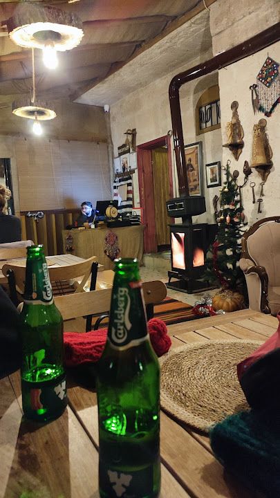 Fotoğraf 19