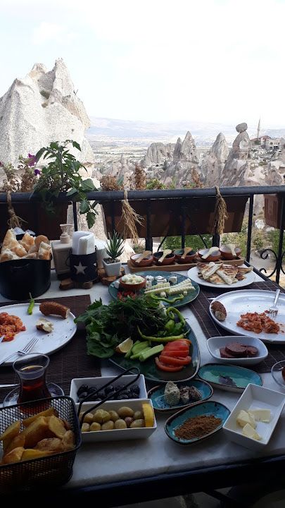 Fotoğraf 13