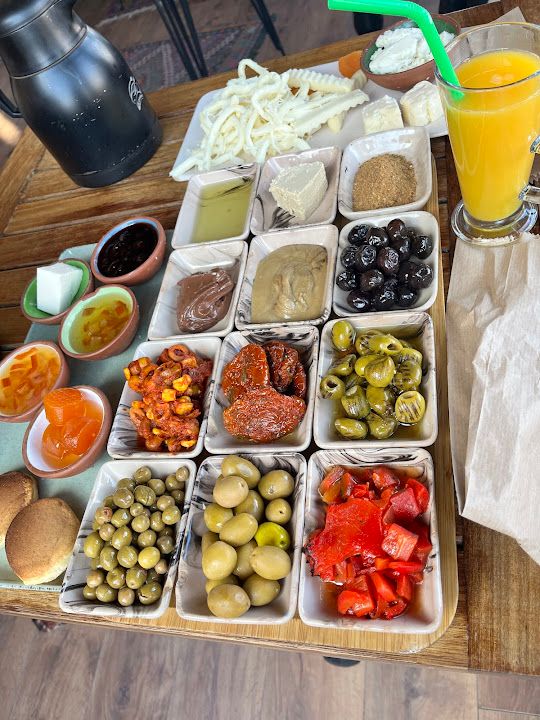 Fotoğraf 11