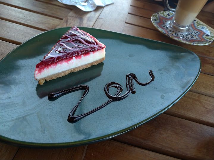 Fotoğraf 22