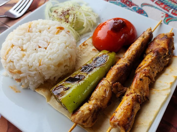 Fotoğraf 38