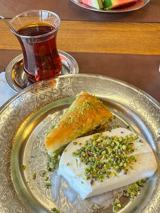 Fotoğraf 45