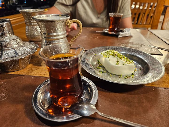 Fotoğraf 46